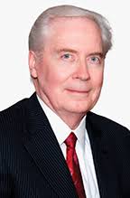 50 Kansans You Should Know