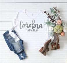 Download Bella Canvas 8852 White Flowy Long Sleeve T Shirt Styled Etsy Free Packaging Mockup Free Psd Mockups Templates Clothing Mockup