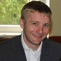 David Sirman's Instagram, Twitter & Facebook