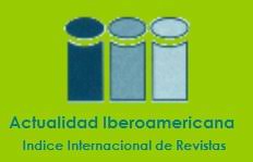 Revista Iberoamericana de Ciencias