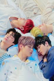 Txt The Dream Chapter Eternity Teaser Group Photos Starboard Hq Hd Hr K Pop Database Dbkpop Com Txt will have an october comeback titled minisode. k pop database
