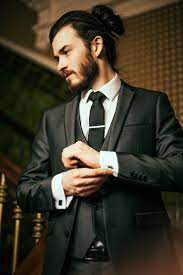 Slater Menswear Mens Suits Blazers Tailoring Casualwear Long Hair Styles Men Mens Hairstyles Short Mens Hairstyles