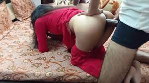 Indian girl receives hard cock in doggystyle sex position - Porn Video at  XXX Dessert Tube