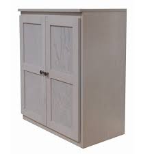 Maybe you would like to learn more about one of these? Concepts In Wood Wood Storage Cabinet 36 Inch With 2 Shelves Coastal White Finish Sc3036 Cw The Home Depot