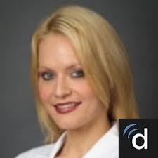 Dr. Kristine (Olson) Arthur, MD