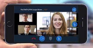 Best Video Conferencing Equipment 2021 Tech Co