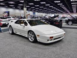 Image result for Bright White 1993 Sprint