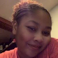 40+ "Shanique" profiles