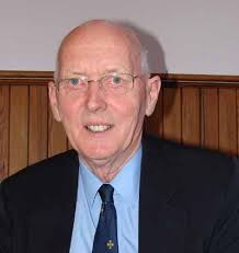 Juniper Green 300: George Turnbull remembers..."