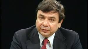 Washington Journal: Thursday