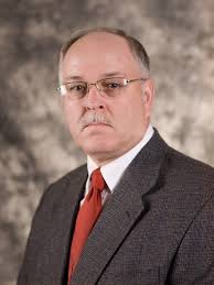 Recent Awards — Alumni — Penn State College of Agricultural Sciences