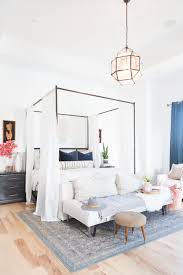 These sofas seat three people comfortably and the sofa bed can easily sleep two guests. The Ultimate Guide To Affordable Canopy Beds Cc And Mike Design Blog