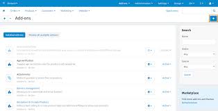 Group authors in apa alphabetical order. How To Display Wishlist Products In Alphabetical Order Cs Cart 4 12 X Documentation