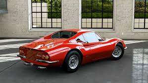 The ferrari dino 246 gt '71 is an italian sports car built by ferrari. Most Viewed Ferrari Dino 246 Gt Wallpapers 4k Wallpapers