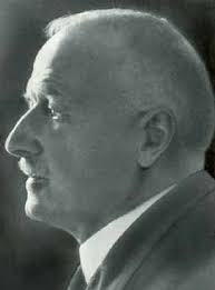 Jagiellonian university medical college is one of the oldest medical colleges for the study of medicine. Prof Kazimierz Kostanecki C 1930 Source Department Of The History Download Scientific Diagram