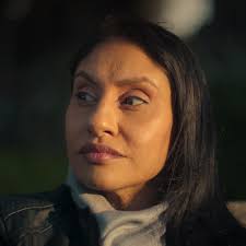 Where is Sweet Bobby's Simran Bhogal now and did she lose her job?