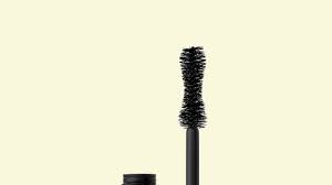 Maybelline the falsies instant lash lift look mascara. Too Faced Better Than Sex Mascara Is The Best Selling Mascara In The World Teen Vogue