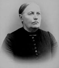 Moser Family History: Last Name Origin & Meaning