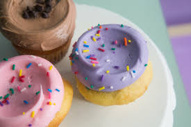 The recipes are perfect for kids, a crowd or. Best Desserts In Chicago Donuts Cheesecake Ice Cream Cookies