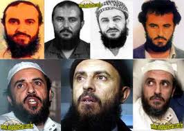 FBI caça outros terroristas internacionais