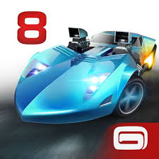 Asphalt 8 Airborne By Gameloft Is A New App From Your Search Asphalt 8 Airborne Gameloft Airborne