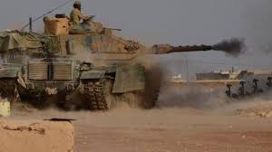 Neticelenen fırat kalkanı harekâtı sosyal medyanın gündeminde. Firat Kalkani Harekati Home Facebook