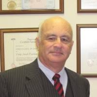 8 "Firestone, Cpa" profiles