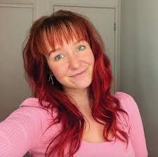 What's On: Oktoberfest, museum mysteries and music festival