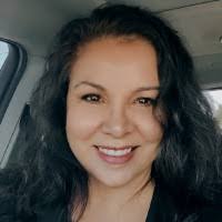 20+ "Mari Navarro" profiles