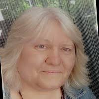 70+ "????????? Tammy" profiles