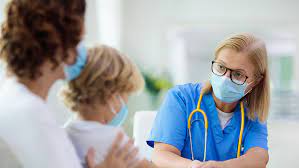 Begin with an online search. For Pediatric Primary Care Providers Federal Relief Funds During The Pandemic May Be Inadequate Health Affairs