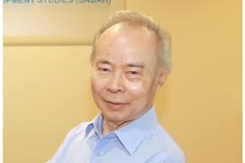 Many Filipinos migrated to peninsula, claims Sipaun