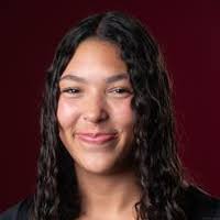 Lydia Harper » clubs :: Women Volleybox