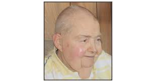 Edwin LINTON Obituary (2010)