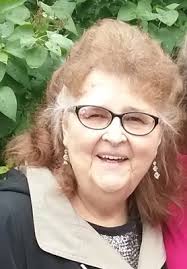 V L Seebold Funeral Home