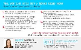 Track seminole, fl real estate appreciation and housing market trends. Asset Management Real Estate 13799 Park Blvd N Seminole Fl Real Estate Agents Mapquest