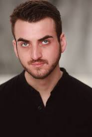 Breakaway (Podcast Series 2025– )