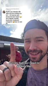 Replying to @kyliemfgordon I mean maybe 🤷‍♂️ #lovekeithlee #actofkindness  #smallbusiness #javadadlife