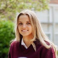 600+ "Vinal" profiles