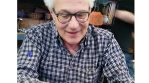 Recycled Records Co-Owner Dead At 74