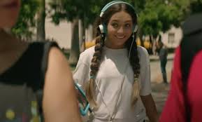 Untuk kalian yang ingin menonton trailer film ini dapat diakses melalui trailer film kept woman di youtube. Sia S New Movie Music Is Facing Controversy