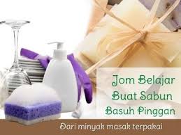 Hanya perlu add to cart, view cart, proceed to checkout, pay / place order. Belajar Buat Sabun Basuh Pinggan Mysabun Com