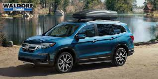 Check out results for honda dealers in va Honda Dealer Tysons Va