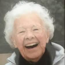 Most Recent Obituaries