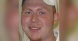 Joshua D. "JD" Carrell Obituary