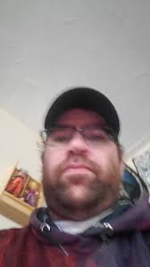 Maple Leafs' Michael Woll Returns Vs. Hawks