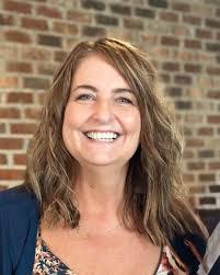 Tamara Crooks's Instagram, Twitter & Facebook