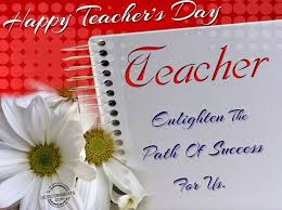 5th September Teachers Day Images Gif Wallpapers Photos