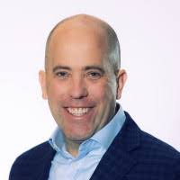 Ryan Whitlock Email & Phone Number