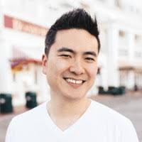 50+ "Hee Ahn" profiles